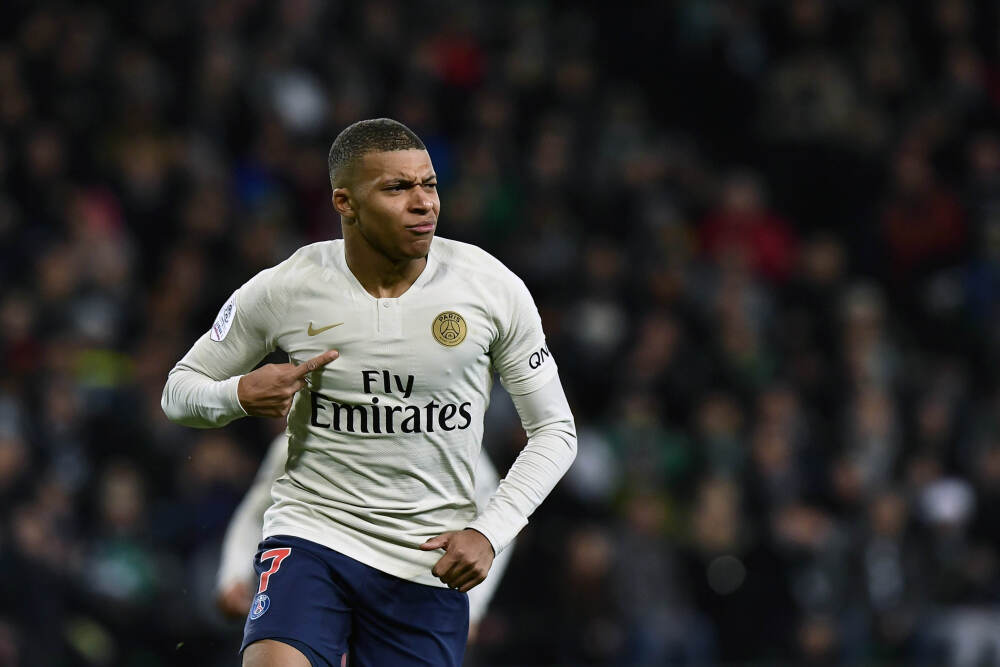 利好来了！证监会发布最新公告